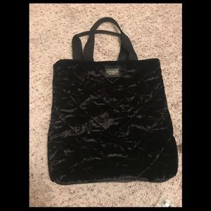 victoria’s secrets tote